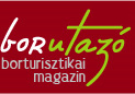 http://www.borutazo.hu/