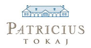 Patricius Borház