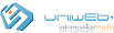 UniWEB Plus Kft.
