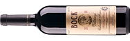 BOCK CABERNET FRANC SELECTION BOCK CABERNET FRANC SELECTION