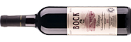 BOCK CABERNET  SAUVIGNON