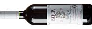 BOCK CABERNET SAUVIGNON JAMMERTAL SELECTION BOCK CABERNET SAUVIGNON JAMMERTAL SELECTION