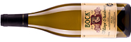 BOCK CHARDONNAY BOCK CHARDONNAY