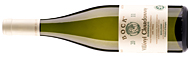 BOCK CHARDONNAY BARRIQUE BOCK CHARDONNAY BARRIQUE
