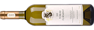 Tokaji Furmint