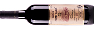 BOCK ERMITAGE BOCK ERMITAGE