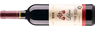 BOCK LIBRA CUVÉE BOCK LIBRA CUVÉE