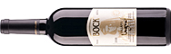 BOCK MAGNIFICO BOCK MAGNIFICO