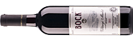 BOCK MERLOT