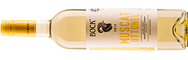 BOCK MUSCAT OTTONEL BOCK MUSCAT OTTONEL