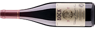 BOCK PINOT NOIR SELECTION