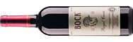 BOCK ROYAL CUVÉE