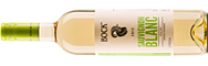 BOCK SAUVIGNON BLANC