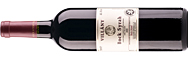 BOCK SYRAH