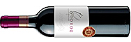 Dobogó (Cabernet Sauvignon)