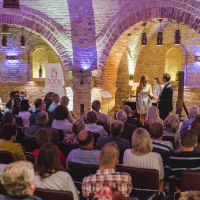 Miklósa Erika koncert csomag Miklósa Erika koncert csomag