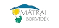 Mátrai borvidék Mátrai borvidék