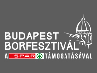 Jövő héten nyitja kapuit a Budapest Borfesztivál