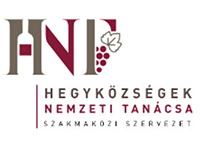 Drágul idén bor a hosszú fagy miatt Drágul idén bor a hosszú fagy miatt