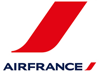 Bisztronómia az Air France fedélzetén