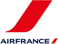 Franciaország egyik legnépszerűbb séfje főz az Air France utasaira