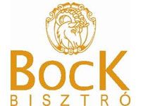 Bock Bisztró nyílt Koppenhágában
