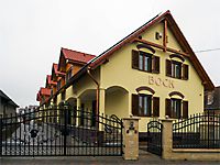 Új szárnnyal bővült a Bock Hotel Ermitage****