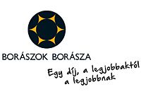 Sorsfordító változások a Borászok Borásza díj életében. Újjáalakult a Vinum Praemium Alapítvány kuratóriuma.