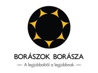 Ki lesz 2018-ban a Borászok Borásza?