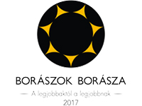 Kiderült, hogy ki az 50 legjobb borász a Kárpát-medencében! – Itt a Borászok Borásza 2017 jelöltlistája!