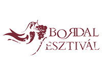 Indul a 20. Európai Bordalfesztivál! Indul a 20. Európai Bordalfesztivál!