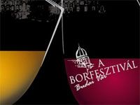 Ínyenc lesz a zenei kínálat a Budavári Borfesztiválon Ínyenc lesz a zenei kínálat a Budavári Borfesztiválon