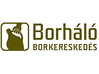 Remek évjárat nyitánya lehet 2017 első bora Remek évjárat nyitánya lehet 2017 első bora