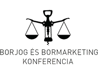 Identitás és márkaépítés – fölfelé tör a magyar bor Identitás és márkaépítés – fölfelé tör a magyar bor