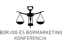 Borjog és Bormarketing 2018 Konferencia