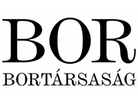 Címkéket keres a Bortársaság