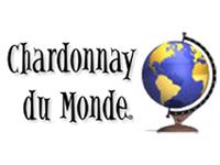 Chardonnay du Monde 2015