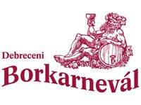 A magyar boroké a főszerep Debrecenben - PROGRAMOK, KONCERTEK, TÉRKÉP, KIÁLLÍTÓK A magyar boroké a főszerep Debrecenben - PROGRAMOK, KONCERTEK, TÉRKÉP, KIÁLLÍTÓK