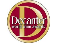 http://www.borutazo.hu/kep/hir/decanter_world_wine_award-index.1699.jpg