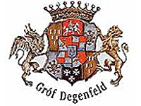 A Gróf Degenfeld Szőlőbirtok a keleti piacok és Sangkong* felé nyit A Gróf Degenfeld Szőlőbirtok a keleti piacok és Sangkong* felé nyit