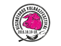 Disznótoros Kolbászfesztivál Budapesten! Disznótoros Kolbászfesztivál Budapesten!