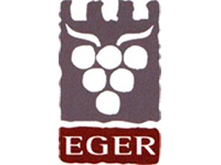 Egerben csütörtöktől lehet szüretelni Egerben csütörtöktől lehet szüretelni
