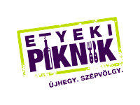 A Nyári Etyeki Piknik jegyében telt a hétvége a Gasztrosétányon