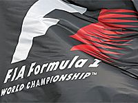 Forma-1, VIP borok, VIP sáv Forma-1, VIP borok, VIP sáv