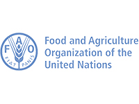 Új lökést adhat a FAO a nagy múltú örmény szőlőtermesztésnek