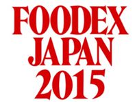 Magyar élelmiszeripari cégek mutatkoznak be Japánban