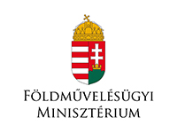 Program indul a magyar borok hitelességének erősítésére