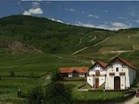 A Tokaj-Hétszőlő lett Magyarország legszebb szőlőbirtoka 2012 –ben