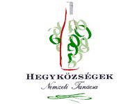 Ingyenesen igényelhettek telepítési jogot a fiatal gazdák! Ingyenesen igényelhettek telepítési jogot a fiatal gazdák!