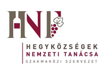A tavalyinál több bor kerülhet a pincékbe A tavalyinál több bor kerülhet a pincékbe